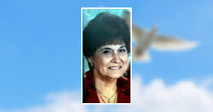 Franca Lemos Obituary December 23, 2023