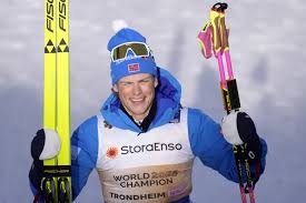 Image result for норвежские кёрлингисты