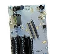 CC-TAID01 | Honeywell 16-Channel Differential Analog Input Module for  Experion PKS C-Series