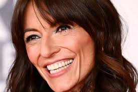 Ex head of special school says he was 'absolutely horrified' at alleged  behaviour of teaching assistants