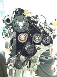 Jetta tdi manual used volkswagen jetta with manual transmission for sale on carmax.com. Volkswagen Timing Belt Wiring Diagram Rows Wet Prospect Wet Prospect Kosmein It