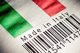 FICO: siamo ciò che mangiamo?