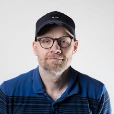 Instruktøren, der ikke selv græd over teatret