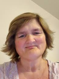 Mom's Monarchs Creative Studio