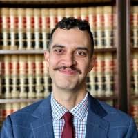 60+ "Jeffrey Tremblay" profiles