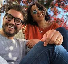 Danilo şef, masterchef programıyla gönüllere taht kurmayı başardı. Danilo Zanna Fotograflari Danilo Zanna Resim 5 Biyografi Info