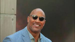 Dwayne sunglasses top