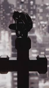 We have 69+ background pictures for you! Spider Punk Wallpaper Spidermanps4