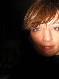 The Multifarious Array: First Reading of the Season!!