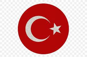 The fundamentals of the turkish flag were laid down by turkish flag law no. Flag Of Turkey Flag Of Libya Png 561x541px Turkey Art Flag Flag Of Libya Flag Of