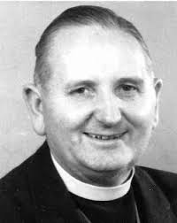 43727 Farnhamian 2003