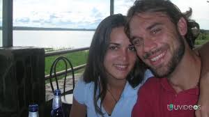 La hija de Mónica Spear dice que sus padres se quedaron dormidos --  Exclusivo Online