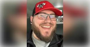 Keith Wolfe Obituary (2023)