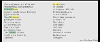 Propoziția atributivă poate fi introdusă în frază prin: Transcrie Din Text Propozitia Atributiva Precizand Care Este Termenul Regent È™i Prin Ce Este Brainly Ro
