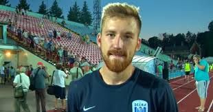 Распишем формы команд и посоветуем, на что лучше поставить. Aehdbyfw9qwsum