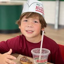 Melissa Cordon Black