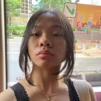 20+ "Amanda Yee" profiles