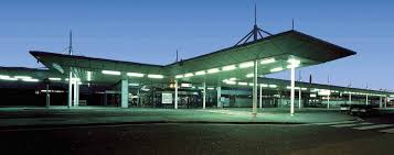 self drive car rental belfast aldergrove international airport find the best car hire deals in airport car hire belfa service trip airport car rental car hire