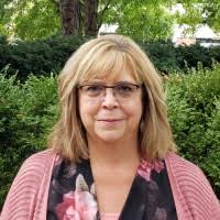 40+ "Cathy Beatty" profiles