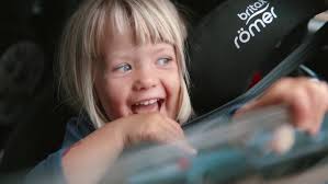 Scotland At Its Finest