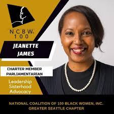 Rhonda Watson's Instagram, Twitter & Facebook