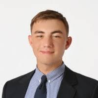 2000+ profilů „Kanak“