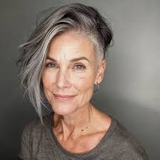 Caroline Wallis (carolinewallis0)