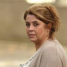 A nurse has been struck off for her 'deplorable' treatment of elderly  patients