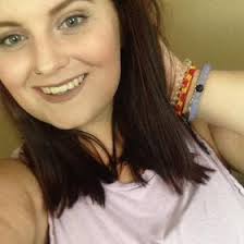 Francesca Gill (franncescagill)