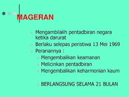 Kompasiana adalah platform blog, setiap artikel menjadi tanggungjawab penulis. Bab 8 Pembangunan Dan Perpaduan Untuk Kesejahteraan Ppt Download