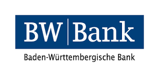 Sie wurde erst 2009 umfassend modernisiert. Oehringen De Geld Und Sicherheit