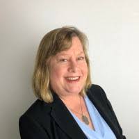 Judy Dahl's Instagram, Twitter & Facebook