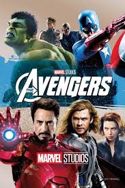 Yes, the titular hero fought a marvel studios, the undisputed top dog of the superhero genre, never succumbed to the nolan effect. The Avengers Marvel Presents Marvels The Avengers The Super Hero Team Up Of A Lifetime Iconic Marvel Marvel Superhero Posters Marvel Animated Movies Avengers