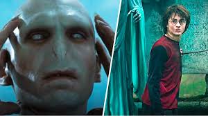 Harry Potter fan unearths dark theory explaining Voldemort's physical  return