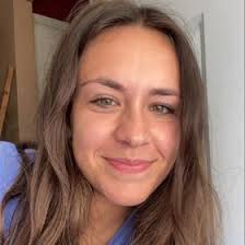 Kendra Todd (kendratodd29)