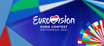 Eurovision 2021 viewers distracted by russia's entry 'what's hiding in that dress!' Eurovision Song Contest Web Radio