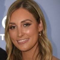 Ebony Starkey's Instagram, Twitter & Facebook