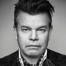 Paul Oakenfold Coventry Tickets, Coombe Abbey Country Park May 31, 2025