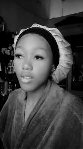 Ngeke Ngikcenge: Trendy Maskandi Vibes