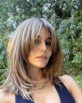 Felicity Arnold (flick_arnold)