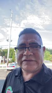 Uso Exclusivo de Pasajeros en el Metro de Altura