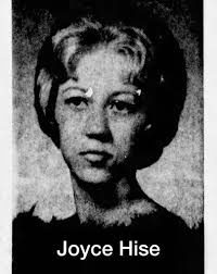 24th February 1950 Isis Recorder Engagement Frampton-Dilger The engagement  is announced of Joyce Merle, eldest daughter of Mr and Mrs C S Dilger, of  Doolbi to Reginald John, eldest son of Mrs