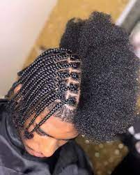 We did not find results for: Pin On Hair Color