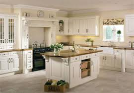 kitchens cork fitted wardrobes cork