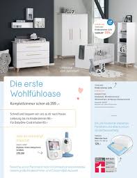 Mit festen trittkanten auf der längsseite stützt sie. Babyone Aktueller Prospekt 01 03 27 09 2020 4 Jedewoche Rabatte De