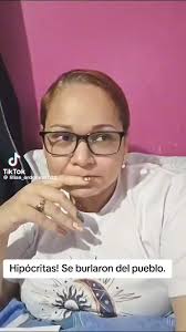 Politica de Honduras