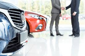 The unique thing about a lease is that you only pay for the value of the car. How To Negotiate A Car Lease Agreement Protect My Car