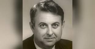 Clarence Eugene Bowling Obituary