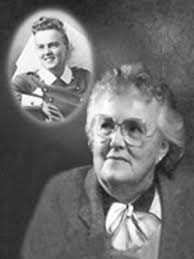 Obituary information for Helen Elizabeth LAYCRAFT