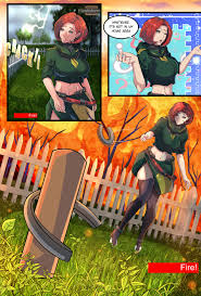 RimWorld Creature R34 - Horny Beast Porn